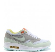 Кроссовки Nike Air Max 87 Mint Julep