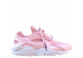 Кроссовки Nike Air Huarache Pretty Rose - Фото 1