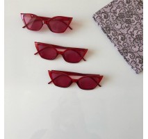 Очки Red 488526