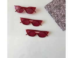 Очки Red 488526