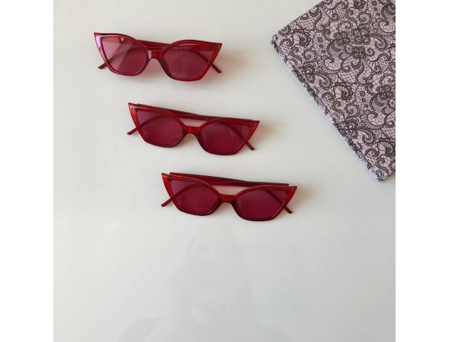 Очки Red 488526