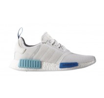 Кроссовки Adidas Originals NMD Runner True White