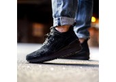 Кроссовки Asics Gel-Lyte MT Black  Slight White - Фото 3