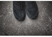 Кроссовки Asics Gel-Lyte MT Black  Slight White - Фото 2