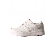 Кроссовки Asics Gel Lyte III Snow - Фото 1
