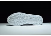 Кроссовки Asics Tiger Gel Lyte SneakerBoot White - Фото 4