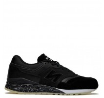 Кроссовки New Balance 997.5 ML997HBA
