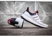 Кроссовки Adidas Ultra Boost S.E.P. - Фото 2