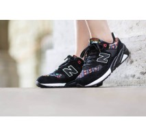 Кроссовки New Balance 580 Elite Edition Aztec