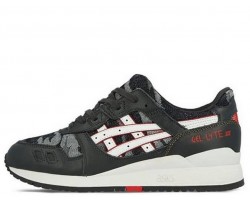 Кроссовки Asics Gel-Lyte III Japanese Denim