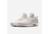 Кроссовки Nike Air Max Fury White - Фото 2