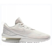 Кроссовки Nike Air Max Fury White