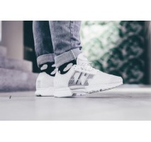 Кроссовки Adidas ClimaCool 1 White 