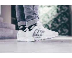 Кроссовки Adidas ClimaCool 1 White 