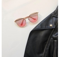 Очки Pink 487826