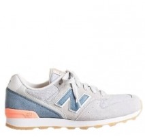 Кроссовки New Balance 530 Capsule