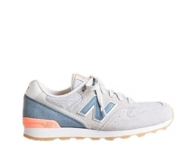 Кроссовки New Balance 530 Capsule