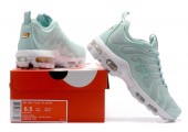 Кроссовки Nike Air Max TN Plus Mint Green - Фото 6