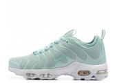 Кроссовки Nike Air Max TN Plus Mint Green - Фото 1