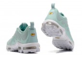 Кроссовки Nike Air Max TN Plus Mint Green - Фото 5