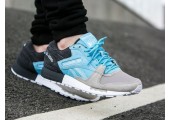 Кроссовки Reebok GL 6000 SNE - Фото 2
