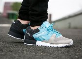 Кроссовки Reebok GL 6000 SNE - Фото 1