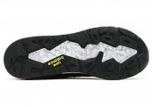 Кроссовки New Balance MT580 Black - Фото 5