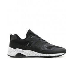 Кроссовки New Balance MT580 Black Кроссовки New Balance MT580 Black