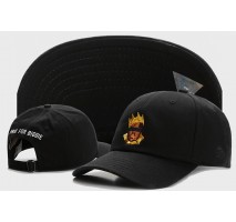 Кепка Cayler & Sons Black Pray For Biggie