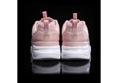 Кроссовки Fila Ray Pink - Фото 4