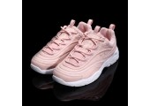 Кроссовки Fila Ray Pink - Фото 2