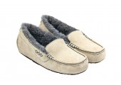 UGG Ansley Sand Grey - Фото 3