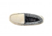 UGG Ansley Sand Grey - Фото 5