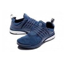 Кроссовки Nike Air Presto TP QS Blue