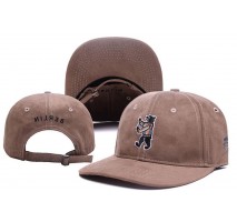 Кепка Cayler & Sons Berlin Brown