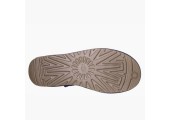 UGG Classic Mini Blue - Фото 5