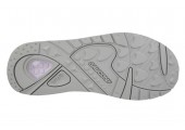 Кроссовки Saucony Grid 9000 S70077-49 Black - Фото 5