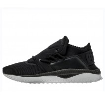 Кроссовки Puma TSUGI Shinsei Black/White