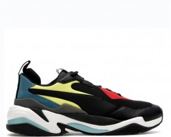 Кроссовки Puma Thunder Spectra