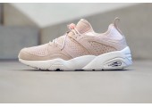 Puma Blaze of Glory Soft Pink Dogwood - Фото 5