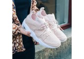 Puma Blaze of Glory Soft Pink Dogwood - Фото 1