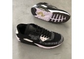 Кроссовки Nike Air Max 90 Ultra 2.0 Flyknit Grey - Фото 10