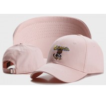 Кепка Cayler & Sons Controlla Rose