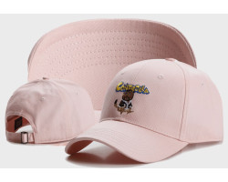 Кепка Cayler & Sons Controlla Rose Кепка Cayler & Sons Controlla Rose