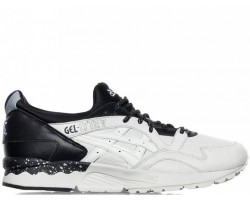 Кроссовки Asics Gel Lyte V x Monkey Time Lights and Shadows Кроссовки Asics Gel Lyte V x Monkey Time Lights and Shadows