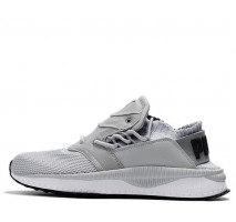 Кроссовки Puma Tsugi Shinsei Grey