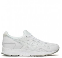 Кроссовки Asics Gel Lyte 5 White Cement