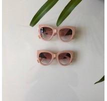Очки Pink 488531