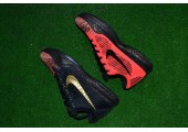 Баскетбольные кроссовки Nike Kobe X Elite Low Christmas - Фото 3