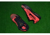 Баскетбольные кроссовки Nike Kobe X Elite Low Christmas - Фото 4
